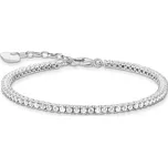 Thomas Sabo A2021-051-14 Tennis náramek