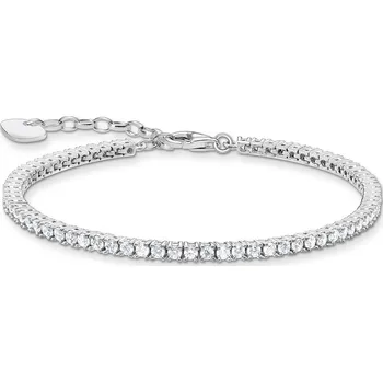 Náramek Thomas Sabo A2021-051-14 Tennis náramek