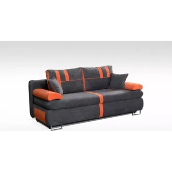 Pohovka Pohovka Roxi