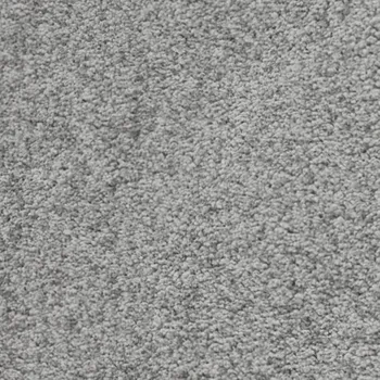 Koberec Metrážový koberec SUNSET 92 Označení šíře role: 4 m