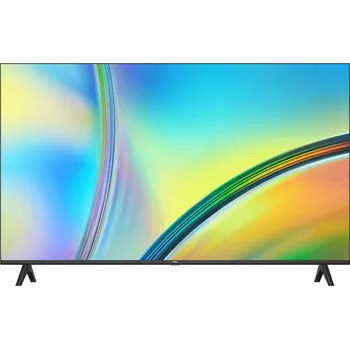 Televizor TCL 43" LED (43S5400A)