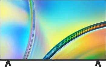 Televizor TCL 43" LED (43S5400A)