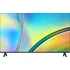Televizor TCL 43" LED (43S5400A)