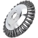 Verk 11449 drátěný čistící kotouč ke…