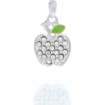 Přívěsek Prosperk Přívěsek jablíčko S3340