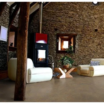 Marmoleum Home H83 2 m S 6010 Y10R