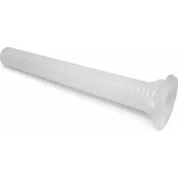 Vysokotlaký čistič LANZONI Filtr pistole na hrubé nečistoty