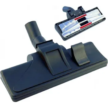 Příslušenství pro úklid Kobercová hubice pro ROWENTA RO46...Silence Force Compact s kolečky a přepínačem