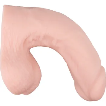 Dildo Mr. Limpy Small