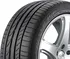 Letní osobní pneu Bridgestone Dueler Sport HP 255/60 R18 112 H XL