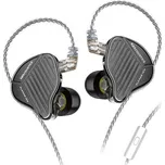 KZ PR1 - Pro Sluchátka s mikrofonem - expresní doprava