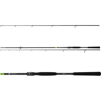 Prut Daiwa Prorex X Spin 240cm/7-21g