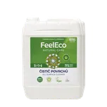 FeelEco Čistič povrchů 5 l