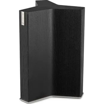 Kuchyňský nůž Wusthof Blok na nože magnetický 12 pozic jasanové dřevo