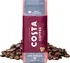 Káva Costa Coffee Café Créma Rich zrnková 1 kg