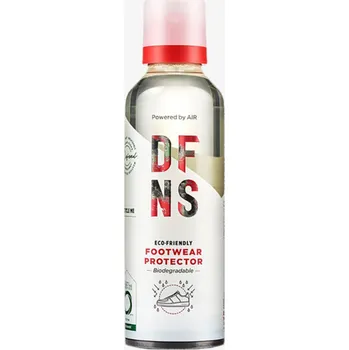 Pánské ponožky DFNS DFNS Footwear Protector - 150 ml NS 776522