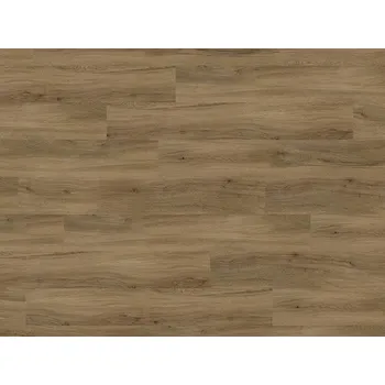vinylová podlaha GERFLOR CREATION 55 SOLID CLIC - 0503 QUARTET, tl. 5 mm