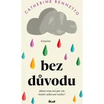 Bez důvodu - Catherine Bennetto (2024,…
