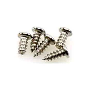 Dron SCREW SET FOR DRON HUBSAN X4