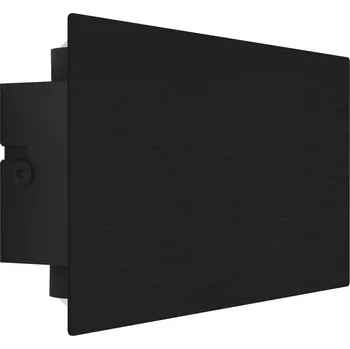 Stropní svítidlo TALAMELLO EGLO 901197