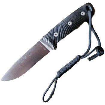 kapesní nůž Miguel Nieto SG-2 GB Böhler N690