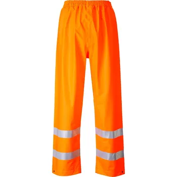 Kalhoty Sealtex Flame Hi-Vis