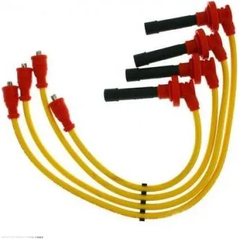 Zapalovací kabel Zapalovací kabely Pro Sport Mitsubishi Eclipse 2.0 turbo (96-)