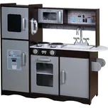 Aga4Kids Dětská dřevěná kuchyňka MR6081