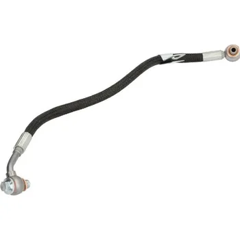 Hadice olejová přívodní turba