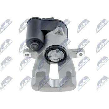 Brzdový třmen Brzdový třmen NTY HZT-VW-068