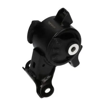 Zavěšení motoru Zavěšení motoru KAVO PARTS EEM-2070