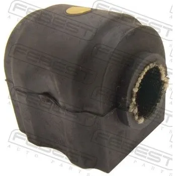 Držák, Příčný stabilizátor FEBEST LRSB-DIIIR