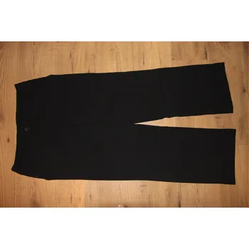 Dámské kalhoty Kalhoty vel.42