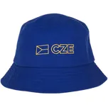 Alpine Pro Argente UHAC138699SZ