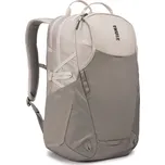Thule EnRoute batoh 26L TEBP4316 - Pelican/Vetiver