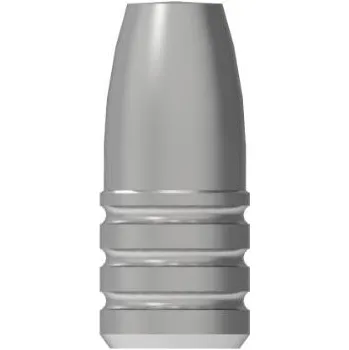 Příslušenství pro sportovní střelbu LEE MOLD 418-320-RF DOUBLE CAVITY