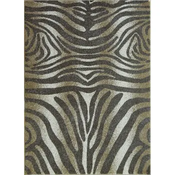 Koberec Kusový koberec Berfin ASPECT NEW 1919 beige Rozměr: 160x220 cm