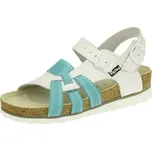 PEON PE/145K-53 dámský pracovní ortopedický sandál Velikost: 38