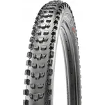 MAXXIS VÝVýprodej PLÁŠTĚ NA JÍZDNÍ KOLO DISSEKTOR WT 27.5X2.40 60X2TPI 3CG DH TR COIL UP