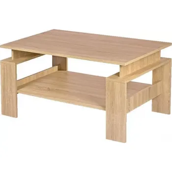 Konferenční stolek Konferenční stůl Olivia