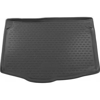 Vana do kufru Novline Gumová vana do kufru Mazda 2 2014-2021