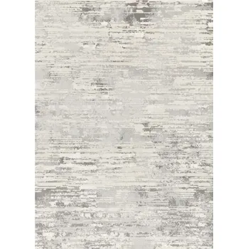 Koberec Breno Kusový koberec PIAZZO 12187/912, 60x120 cm, Vícebarevné