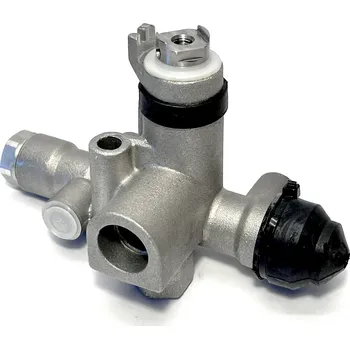 Přislušenství brzdového systému Regulační ventil vzduchového pérování SV 1287