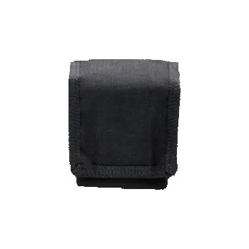 Sumka pro zásobníky typu SRS, dvojitá - Černá