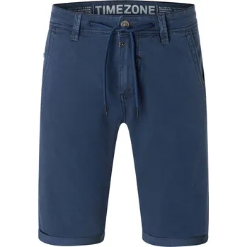 Pánské kraťasy Timezone pánské kraťasy 24-10064-00-1216 24-10064-00-1216 40 3744
