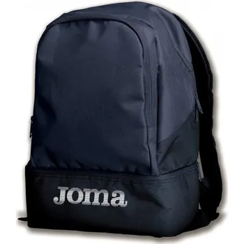 Fotbal Batoh JOMA Estadio III Počet kusů: 15ks a více