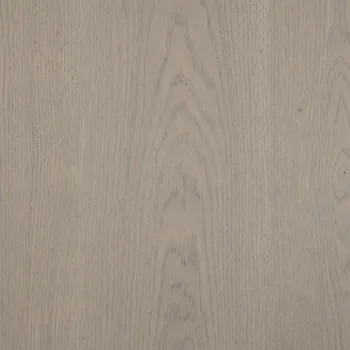 dřevěná podlaha Dřevěná podlaha BEFAG Dub Frankfurt Grey B 925-0711 Varianta: Dub Frankfurt Grey