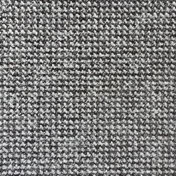 Koberec Metrážový koberec ORION 9299 Označení šíře role: 4 m