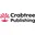 Crabtree Publishing