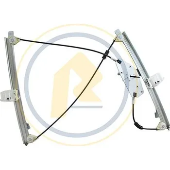 Stahovačka okna Zvedací zařízení oken Ac Rolcar 01.2432